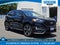 2023 Ford Edge ST