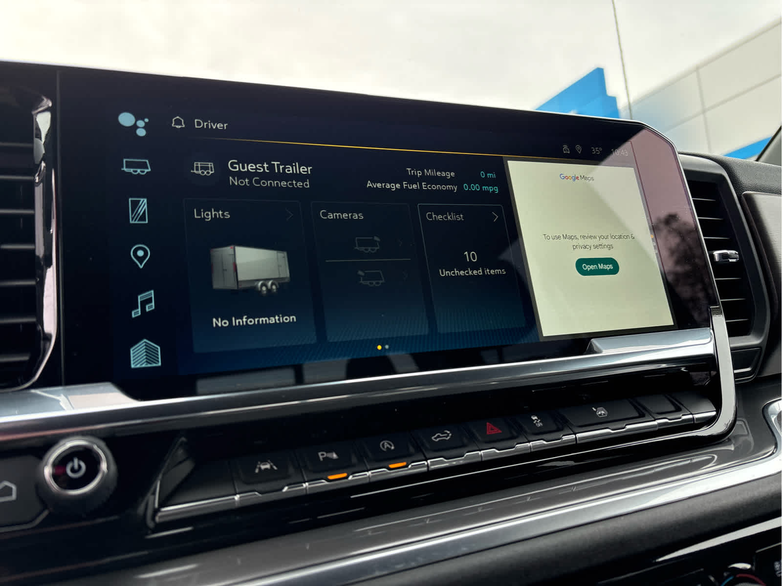 2024 Chevrolet Silverado 1500 High Country - Photo 18