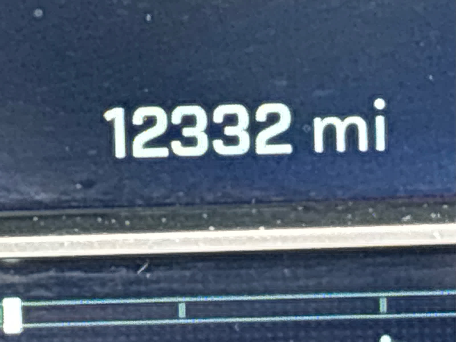 2024 Chevrolet Silverado 1500 High Country - Photo 25