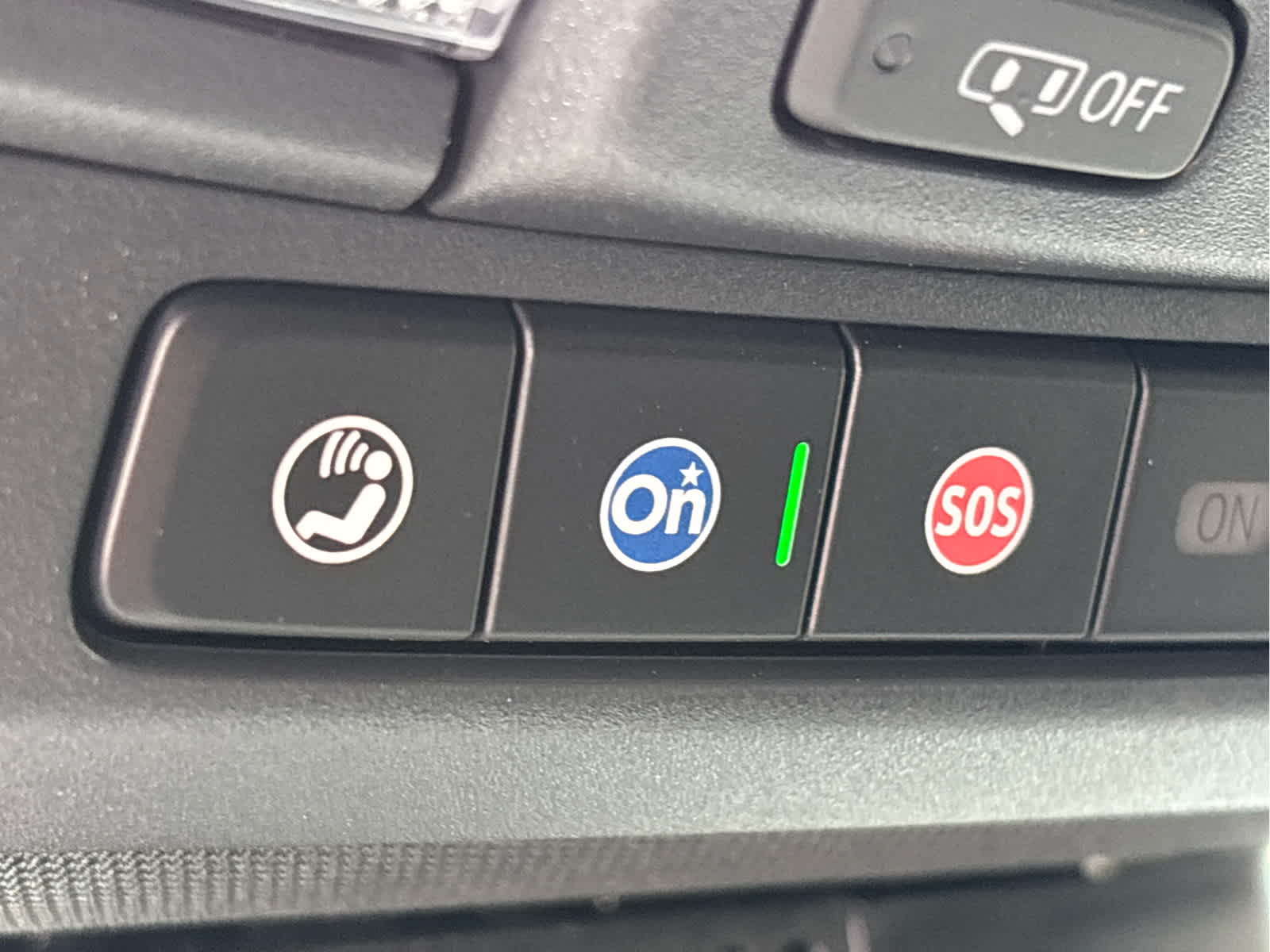 2024 Chevrolet Silverado 1500 High Country - Photo 27