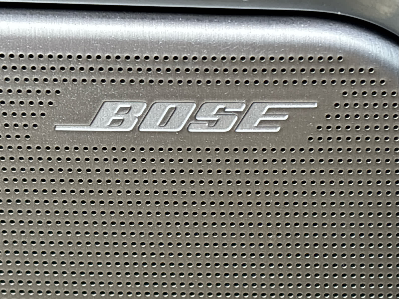 2024 Chevrolet Silverado 1500 High Country - Photo 29