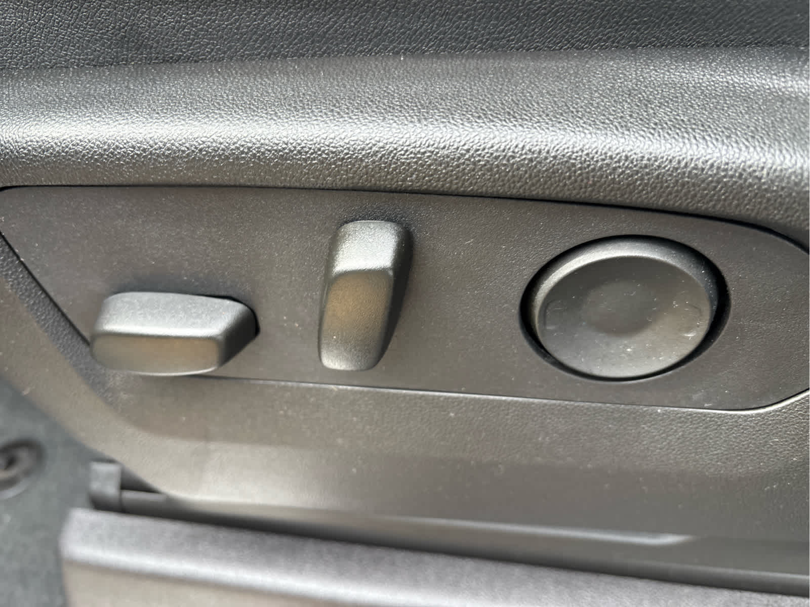 2024 Chevrolet Silverado 1500 High Country - Photo 9