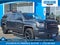 2019 GMC Sierra 1500 Limited DBL CAB 4WD