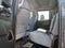 2019 GMC Sierra 1500 Limited DBL CAB 4WD