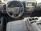 2019 GMC Sierra 1500 Limited DBL CAB 4WD