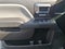 2019 GMC Sierra 1500 Limited DBL CAB 4WD
