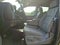 2019 GMC Sierra 1500 Limited DBL CAB 4WD