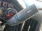 2019 GMC Sierra 1500 Limited DBL CAB 4WD