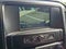 2019 GMC Sierra 1500 Limited DBL CAB 4WD