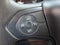 2019 GMC Sierra 1500 Limited DBL CAB 4WD