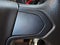2019 GMC Sierra 1500 Limited DBL CAB 4WD