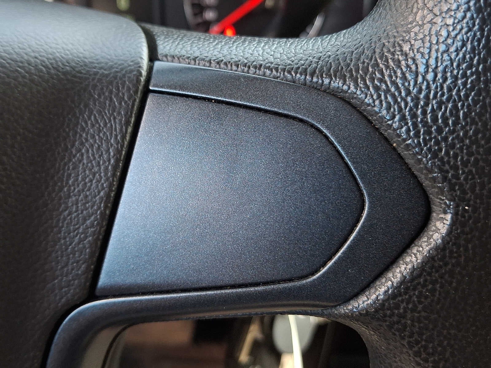 2019 GMC Sierra 1500 Limited DBL CAB 4WD