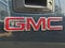 2019 GMC Sierra 1500 Limited DBL CAB 4WD
