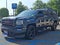 2019 GMC Sierra 1500 Limited DBL CAB 4WD
