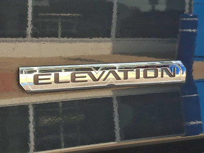 2019 GMC Sierra 1500 Limited DBL CAB 4WD