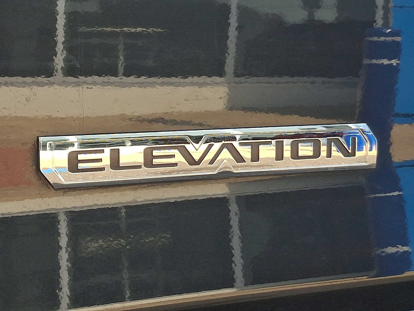 2019 GMC Sierra 1500 Limited DBL CAB 4WD