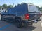 2019 GMC Sierra 1500 Limited DBL CAB 4WD