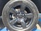 2019 GMC Sierra 1500 Limited DBL CAB 4WD