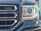 2019 GMC Sierra 1500 Limited DBL CAB 4WD