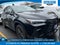 2024 Lexus NX NX 250