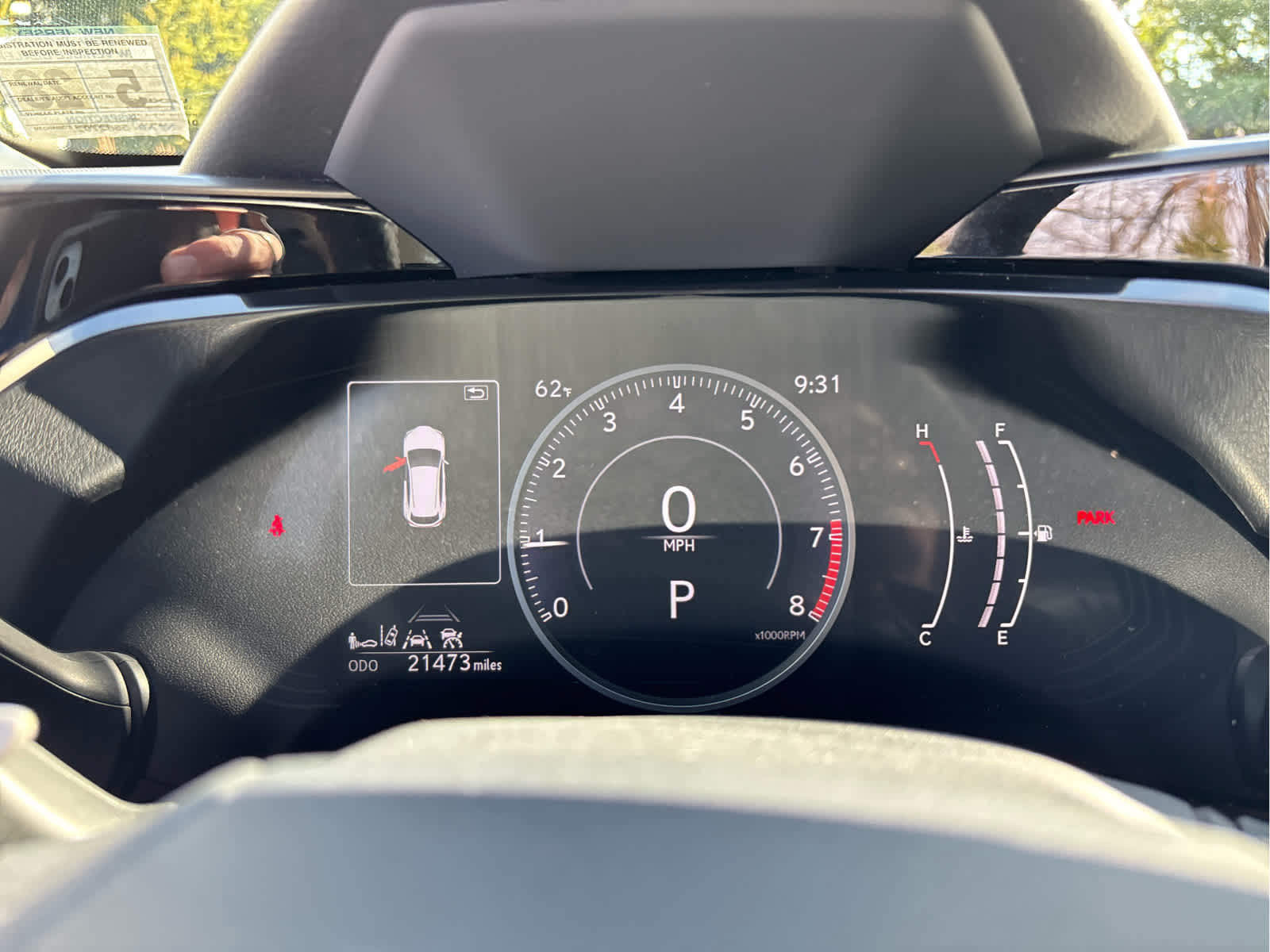 2024 Lexus NX NX 250