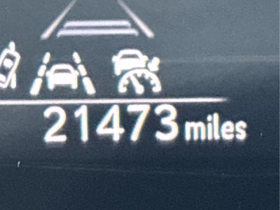 2024 Lexus NX NX 250