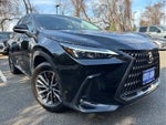 2024 Lexus NX NX 250