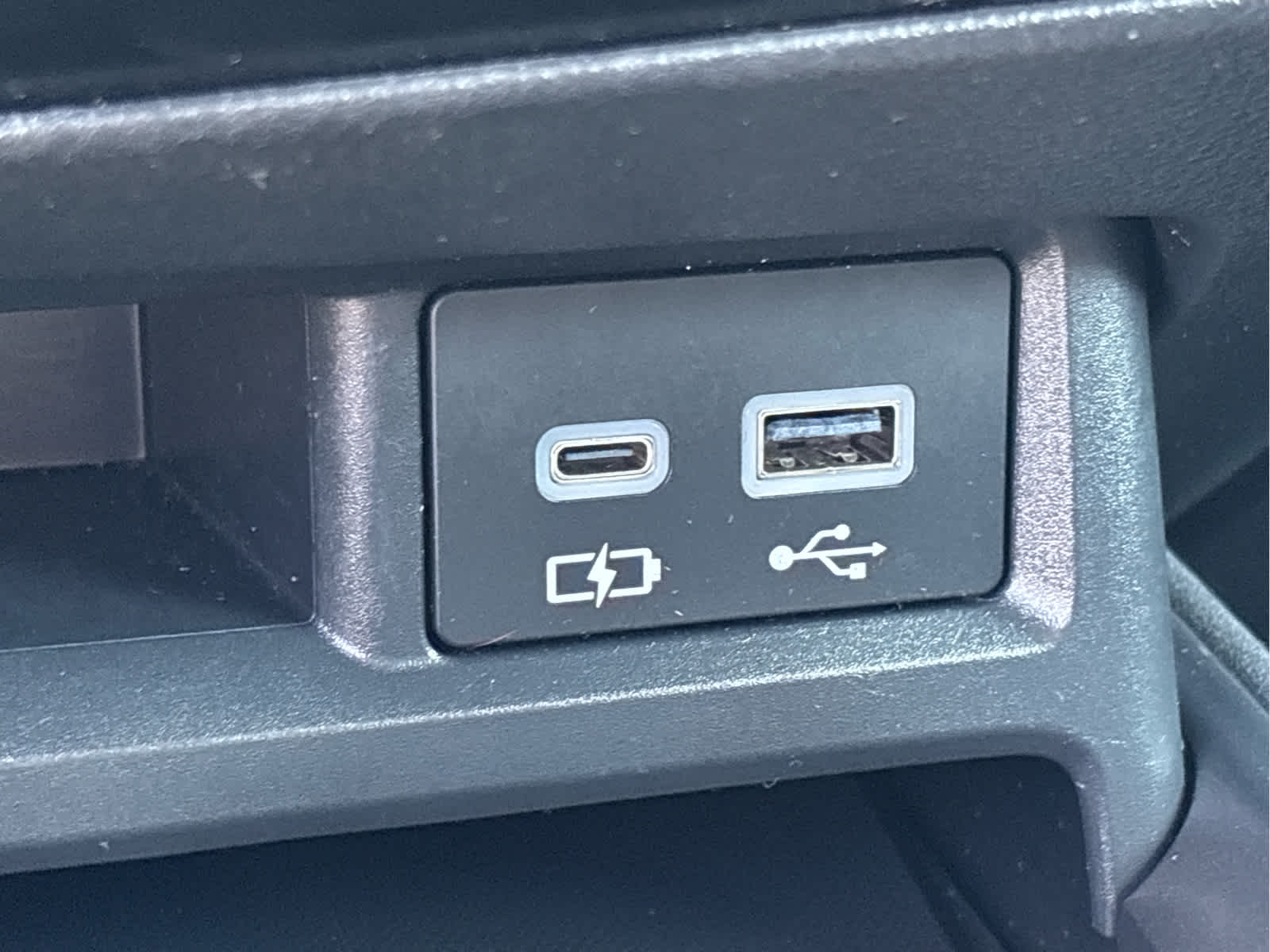 2024 Lexus NX NX 250