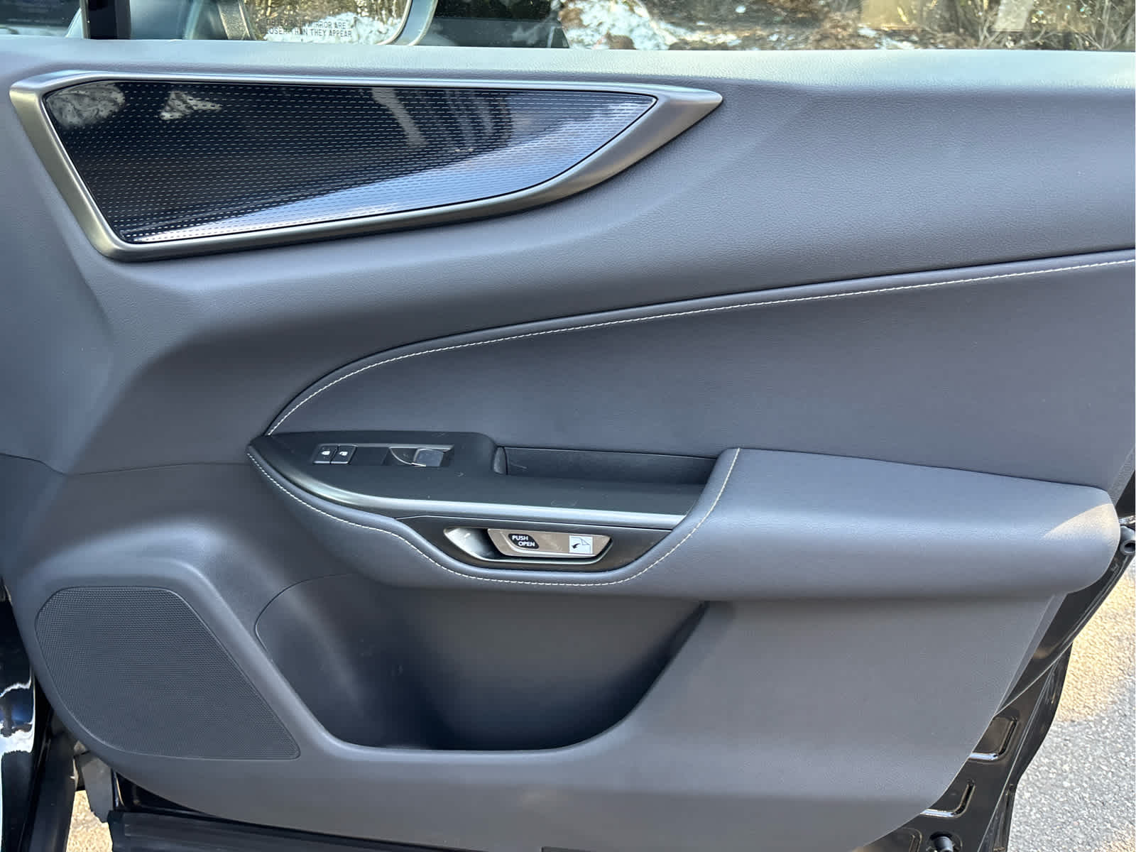 2024 Lexus NX NX 250