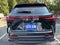 2024 Lexus NX NX 250