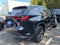 2024 Lexus NX NX 250