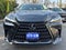 2024 Lexus NX NX 250