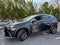 2024 Lexus NX NX 250