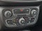 2018 Jeep Compass Altitude 4x4