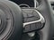 2018 Jeep Compass Altitude 4x4