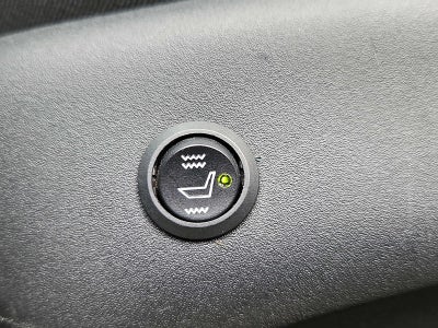 2018 Jeep Compass Altitude 4x4