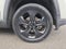 2018 Jeep Compass Altitude 4x4
