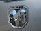 2024 RAM 2500 Laramie Crew Cab 4x4 6'4" Box
