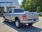 2024 RAM 2500 Laramie Crew Cab 4x4 6'4" Box