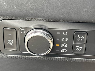 2021 Ford Mustang Mach-E Select