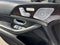 2020 Mercedes-Benz GLE GLE 350