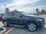 2020 Mercedes-Benz GLE GLE 350