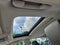 2025 Lexus ES 350 ES 350