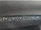 2025 Lexus ES 350 ES 350