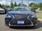 2025 Lexus ES 350 ES 350