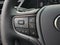 2025 Lexus ES 350 ES 350