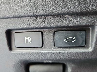 2025 Lexus ES 350 ES 350