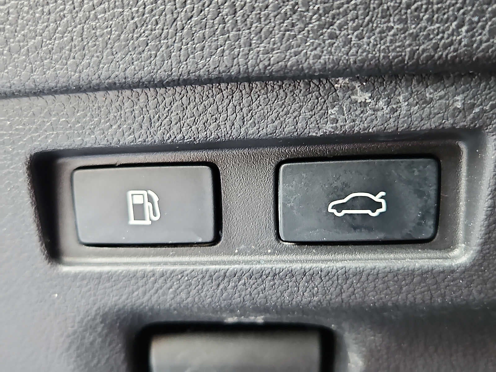 2025 Lexus ES 350 ES 350