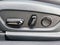 2025 Lexus ES 350 ES 350