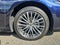 2025 Lexus ES 350 ES 350